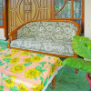 Отель SPOT ON 91527 As-sakinah Homestay Syariah, фото 7