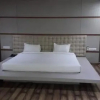 Отель Samdareeya Hotel, фото 1