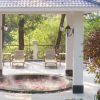 Отель Yinzhan Hot Spring Hotel, фото 18