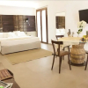Отель Riofavara Suites, фото 5