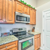 Отель Modern Mesa Condo: 8 Mi to Tonto National Forest, фото 3