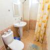 Гостиница Mini-hotel Grifon, фото 4