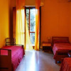 Отель Casa Lina, фото 8