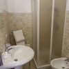 Отель B&B Borgo San Pietro, фото 4