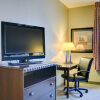 Отель Comfort Inn & Suites, фото 7