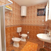 Отель Apartments Lillies 1390, фото 10