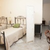 Гостевой дом Valleforno Country House di Charme, фото 36