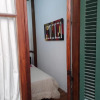 Отель Solis Tango House, фото 16