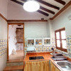 Отель Vivienda Rural EL TORREÓN, фото 10