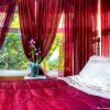 Отель Cliff Crest Bed & Breakfast, фото 40