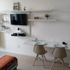 Отель Nice Studio in Copacabana, фото 8