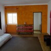 Отель House With 2 Bedrooms in Azeitão, With Furnished Terrace and Wifi - 15, фото 9