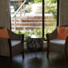 Отель AmaZulu Lodge, фото 6
