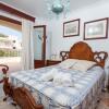 Отель CAN BARRET - Chalet for 6 people in Ca'n Picafort. Free WiFi, фото 9