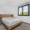 Отель NEW 2020 - Villa Corb Mari I, фото 25