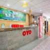 Отель Oyo 1000 Maetang Hotel, фото 6