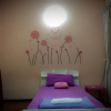Отель iBook 1 - Luxury Holiday Homestay, фото 8