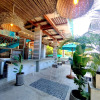 Отель MuchoSur Manzanillo CTG, фото 27