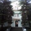 Гостиница Крымская астрофизическая обсерватория, фото 6