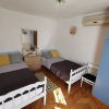 Отель Authentic apt in Stone House, at the top Location, фото 10