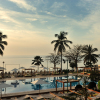 Отель Pullman Dakar Teranga, фото 17