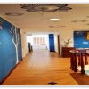 Отель Long Holiday Inn, фото 9