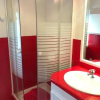 Отель Charmant T4 Rue Georges Brassens, фото 6