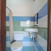 Отель OYO Hotel Posada Los Faroles,Tabasco, фото 11