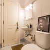 Отель 3 Bedroom apt With Acropolis View, фото 16