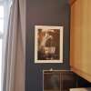 Отель Charming  Oxford Apartments, фото 2