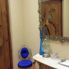 Отель The Cedars Bed and Breakfast, фото 30