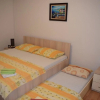 Отель Apartment Relax, фото 11