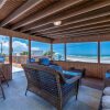 Отель Lenoras Pelican Beach House by Vtrips, фото 19