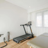 Отель Luxe & Modern 3BR Villa Uni, фото 15