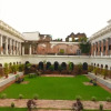 Отель The Rajbari Bawali, фото 19