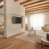 Отель Mandraki Beach Resort - Adults Only, фото 3