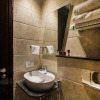 Отель Art Boutique Hotel, фото 9