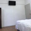 Отель Hostal Rynaike, фото 7