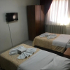 Отель Avsar Otel, фото 2