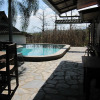 Отель XPAI Guesthouse, фото 15