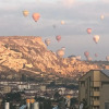 Отель Kapadokya Rezidans, фото 20