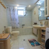 Отель Family Country House-Corfu Holidays, фото 8