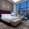 Отель Crockfords Las Vegas, LXR Hotels & Resorts at Resorts World, фото 4