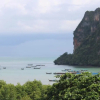 Отель Railay Hilltop, фото 9