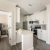 Отель Two-bedroom Apartment 3, фото 7