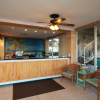 Отель Seaside Inn & Suites Clearwater Beach, фото 1
