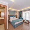 Отель Magnaura House Hotel, фото 7