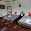 Отель Whiteford Bungalow, фото 27