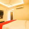 Отель OYO 24808 Padmawati Palace, фото 7