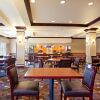 Отель Holiday Inn Express & Suites Chicago West - O'Hare Arpt Area, фото 21